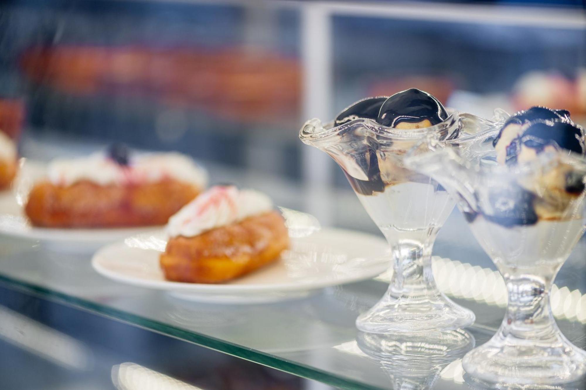 皇家宫殿酒店 尼科西亚 外观 照片